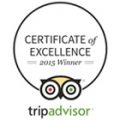 Trip-Advisor_certificate-of-excellence_2015 tripadvisor certificate of excellence winner badge