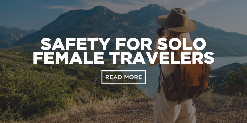 avoid-the-obvious-things-to-do-in-barcelona