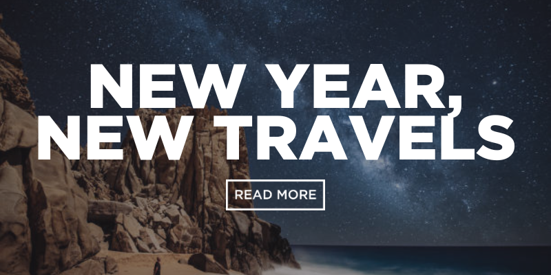 avoid-the-obvious-things-to-do-in-barcelona (10)