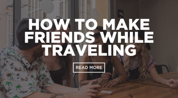 avoid-the-obvious-things-to-do-in-barcelona (12)