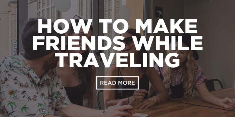 avoid-the-obvious-things-to-do-in-barcelona (12)