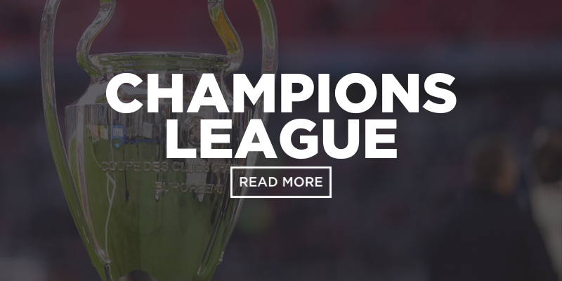 avoid-the-obvious-things-to-do-in-barcelona (14)