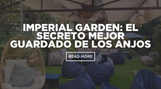 avoid-the-obvious-things-to-do-in-barcelona (15)