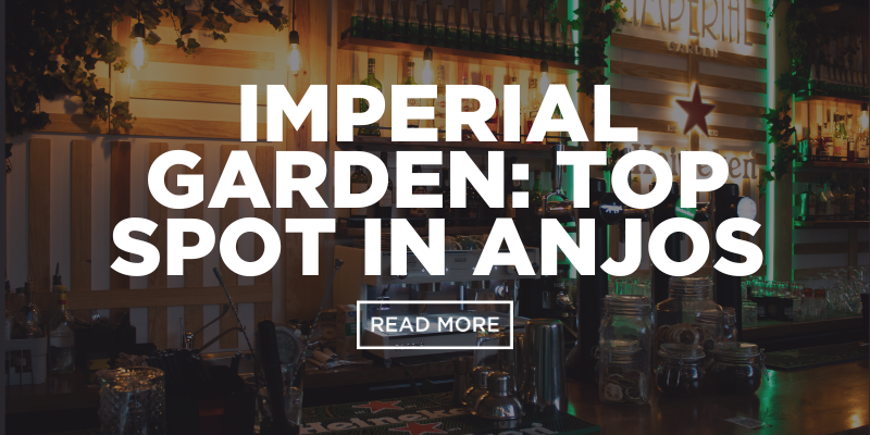 avoid-the-obvious-things-to-do-in-barcelona (16)