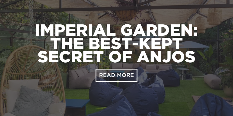 avoid-the-obvious-things-to-do-in-barcelona (16)