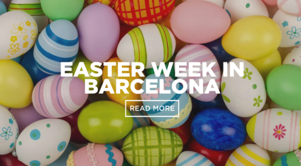 avoid-the-obvious-things-to-do-in-barcelona (2)
