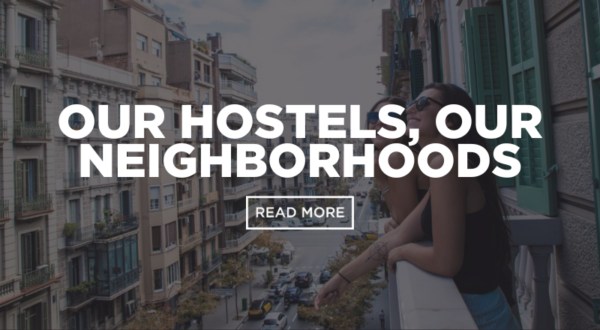 avoid-the-obvious-things-to-do-in-barcelona (5)