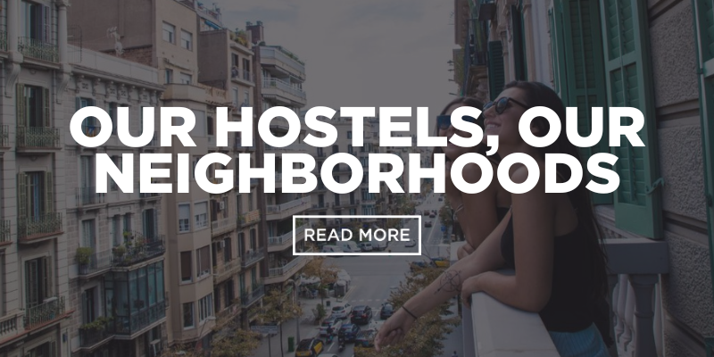 avoid-the-obvious-things-to-do-in-barcelona (5)