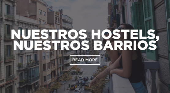 avoid-the-obvious-things-to-do-in-barcelona (6)