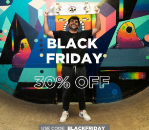 avoid-the-obvious-things-to-do-in-barcelona (7)