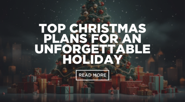 avoid-the-obvious-things-to-do-in-barcelona (8)