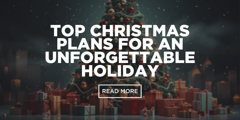 avoid-the-obvious-things-to-do-in-barcelona (8)