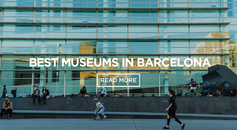 macba skate girl