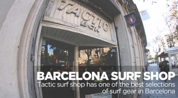 barcelona-best-surf_shop