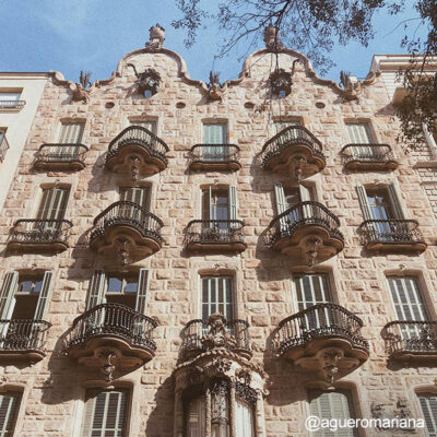 barcelona-most-beautiful-buildings-06