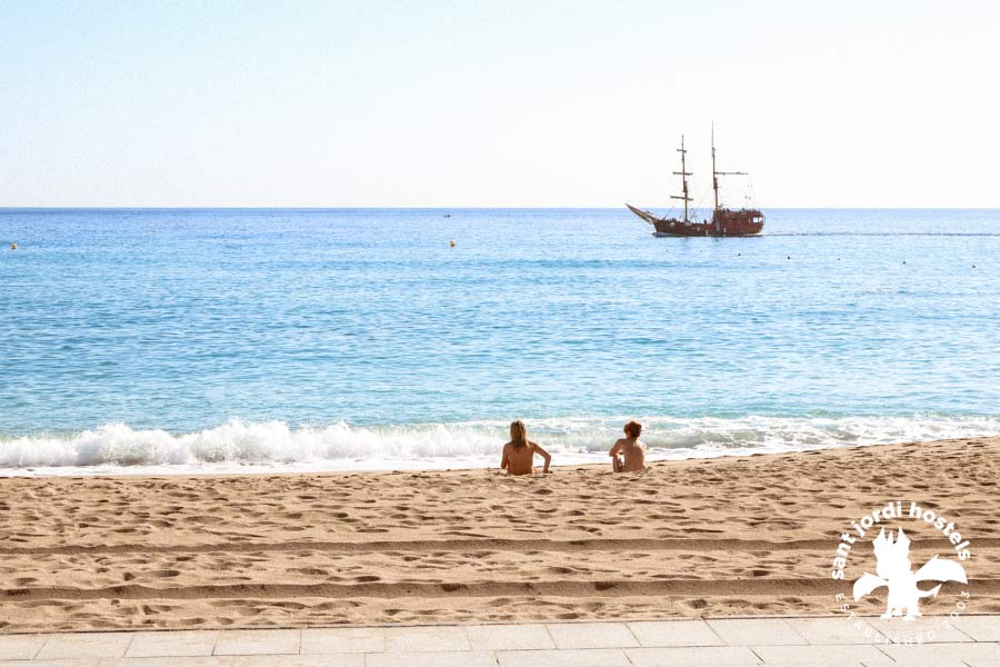 Breezes hotel in bahamas swinging Nudist content provider