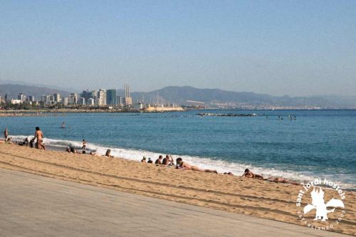 barcelona-nude-beaches-03