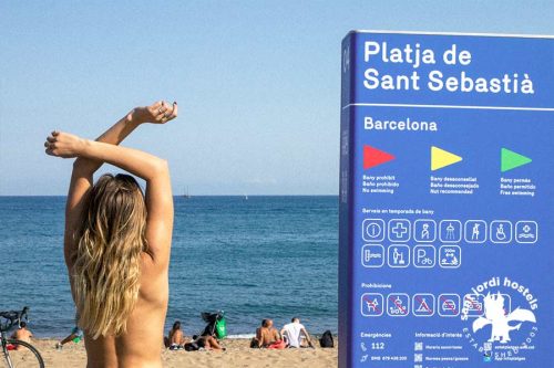 barcelona-nude-beaches-08