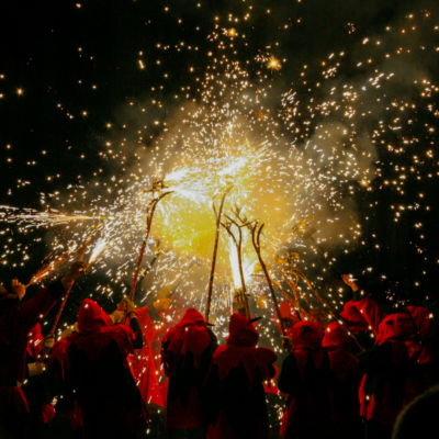 barcelona-street-festivals-4