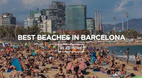 barcelona_best_beach