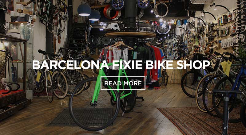 fixie bike shop near me