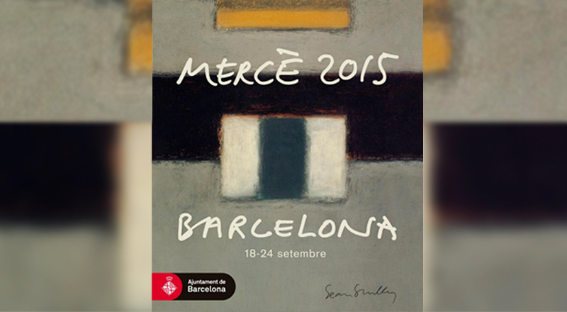 barcelona_la_merce_2015