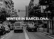barcelona_winter_002