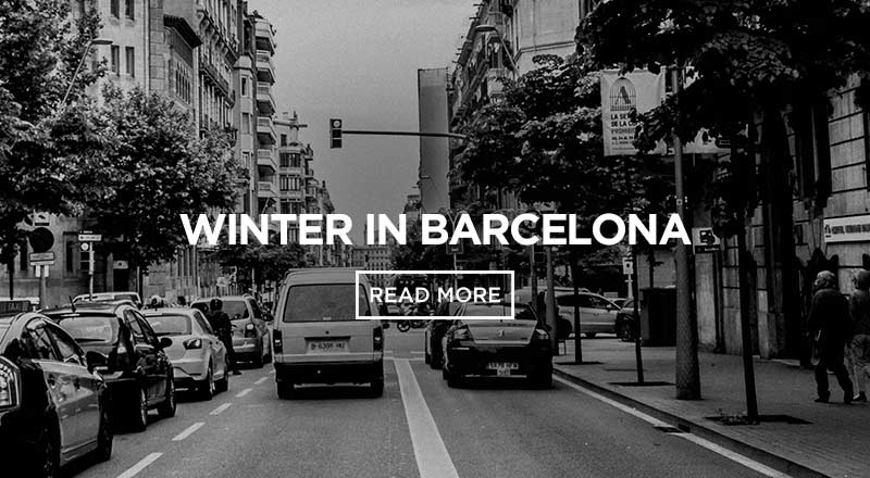 barcelona_winter_002