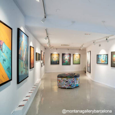 best-art-galleries-in-barcelona-02