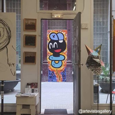 best-art-galleries-in-barcelona-04