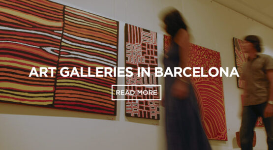 best-art-galleries-in-barcelona-banner
