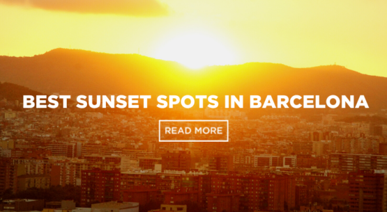 best-barcelona-sunset-02