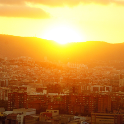 best-barcelona-sunset-06
