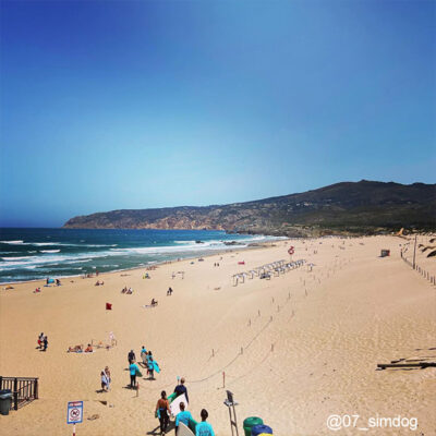 best-beaches-Lisbon-01