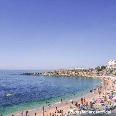 best-beaches-Lisbon-04