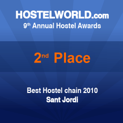 best-chain_2010 best-chain_2010