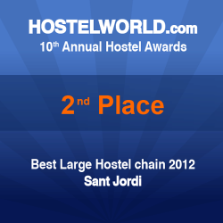 best-chain_2012 best-chain_2012