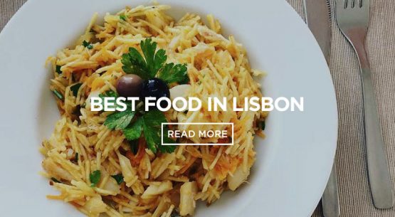 best-food-in-Lisbon-07