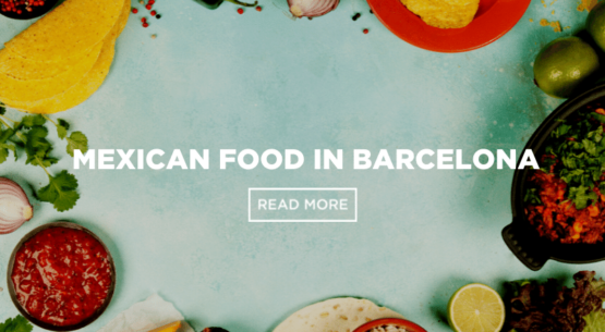 best-mexican-food-in-barcelona-banner