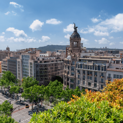 best-shopping-in-barcelona-01