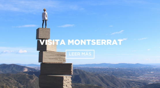 best-shopping-in-barcelona-06