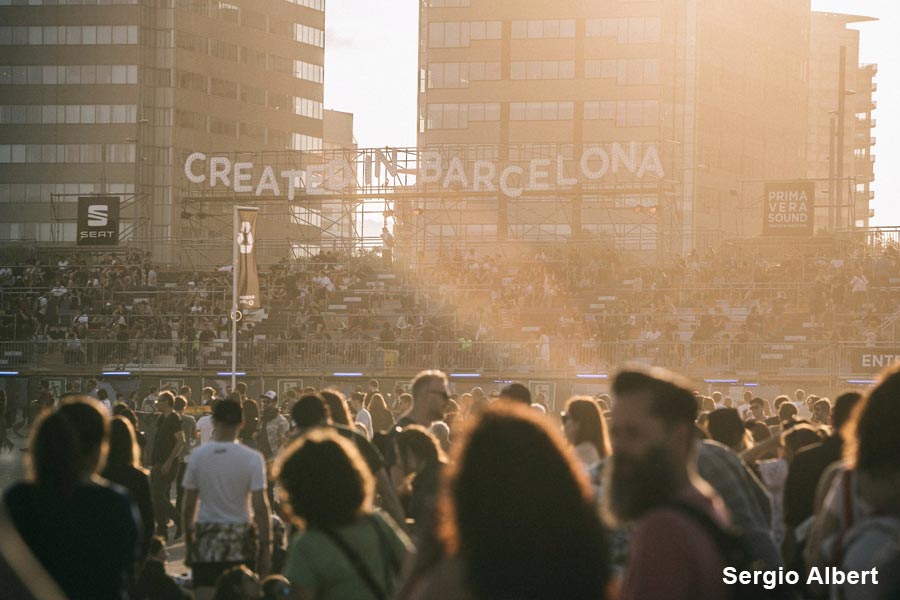 best_barcelona_festivals_06