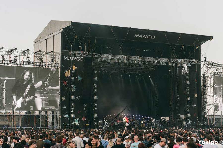 best_barcelona_festivals_07