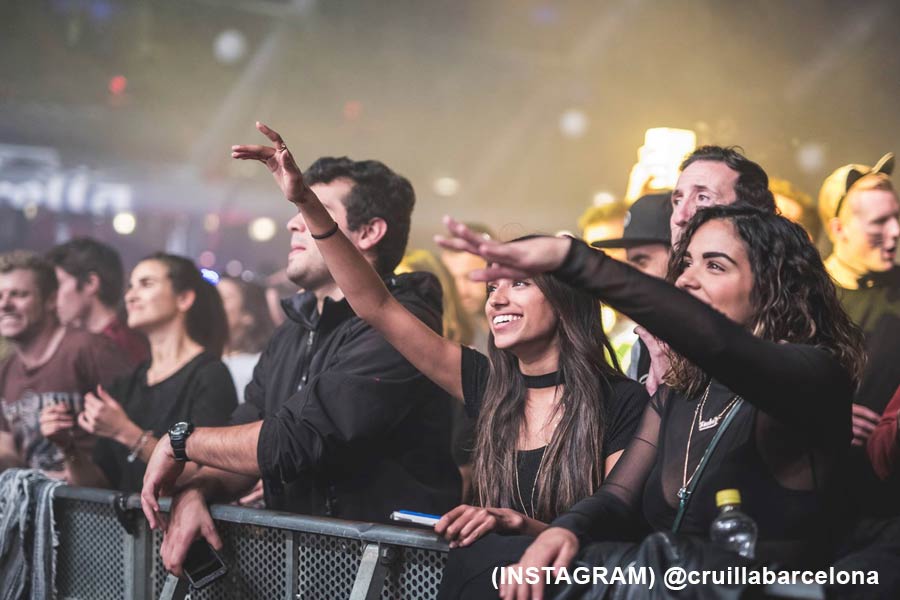 best_barcelona_festivals_12 best_barcelona_festivals_12