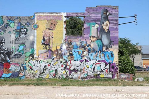 best_barcelona_graffiti_spots_poblenou_08