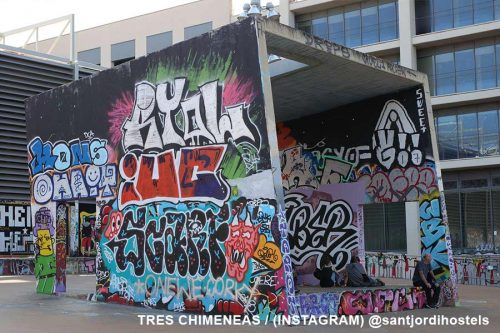 best_barcelona_graffiti_spots_tres_chimeneas_02