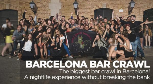 best_barcelona_pub_crawl_banner_02 Barcelona Bar Crawl - cover