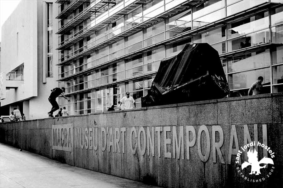 best_barcelona_skatespots_005