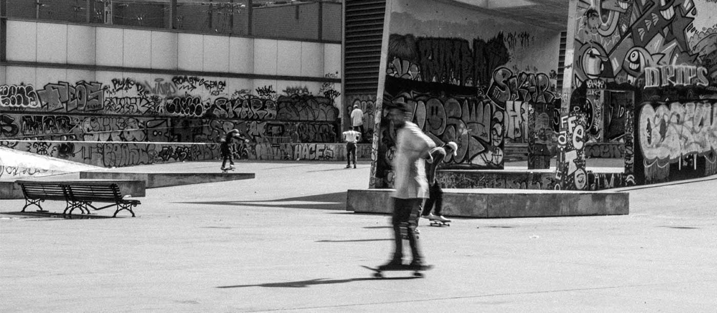 best_barcelona_skatespots_012