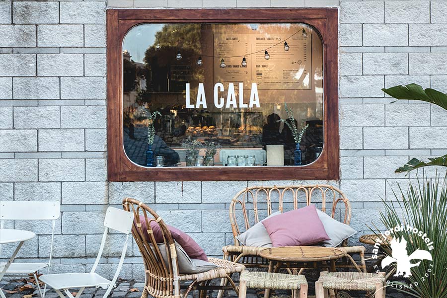 best_breakfast_in_barcelona_40